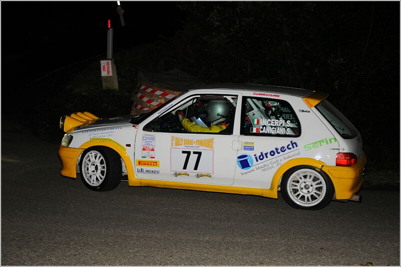 Pomarance2012 (1107)